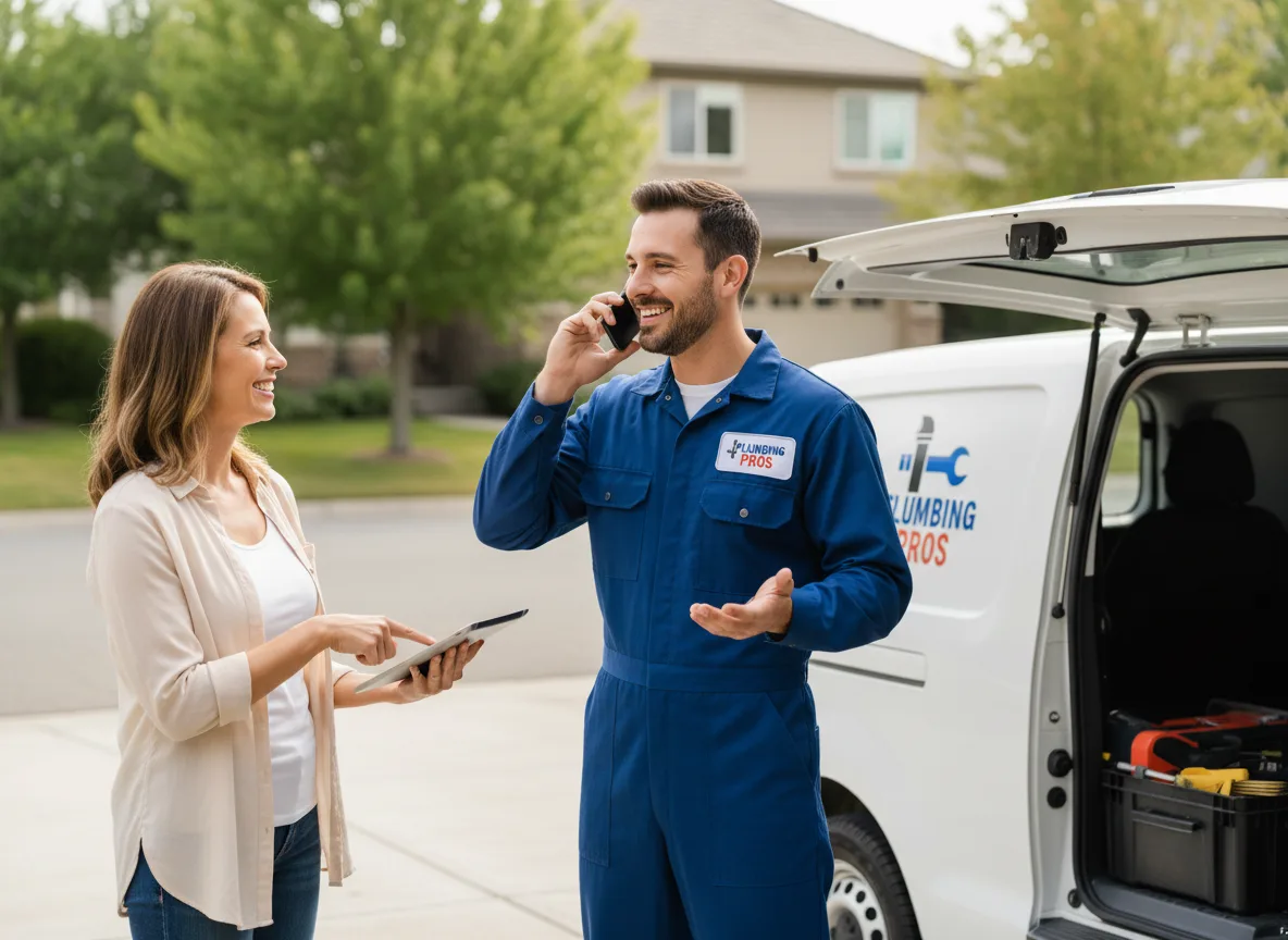 Water Heater Repair Lone Tree, IA FAQs